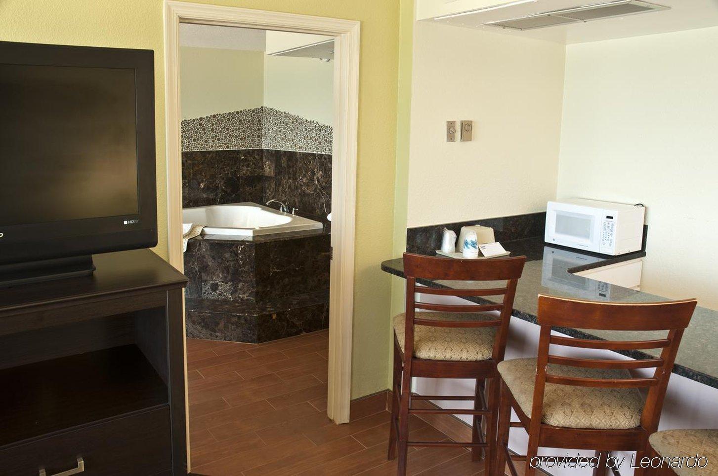 Four Points By Sheraton Virginia Beach Oceanfront Zewnętrze zdjęcie